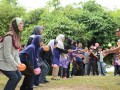 Tn dsc 9219